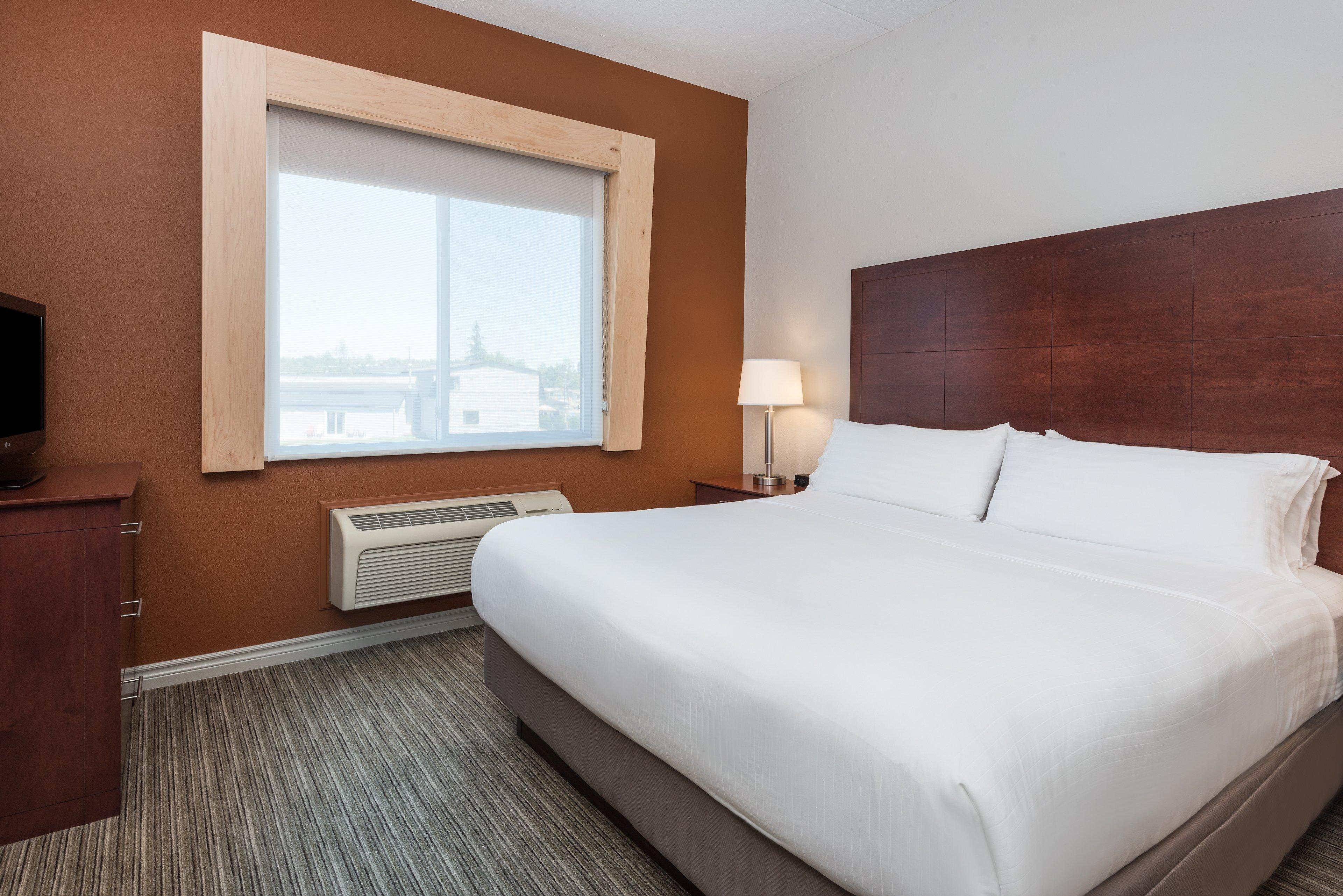 Holiday Inn Express Hotel & Suites 1000 Islands - Gananoque By Ihg Экстерьер фото